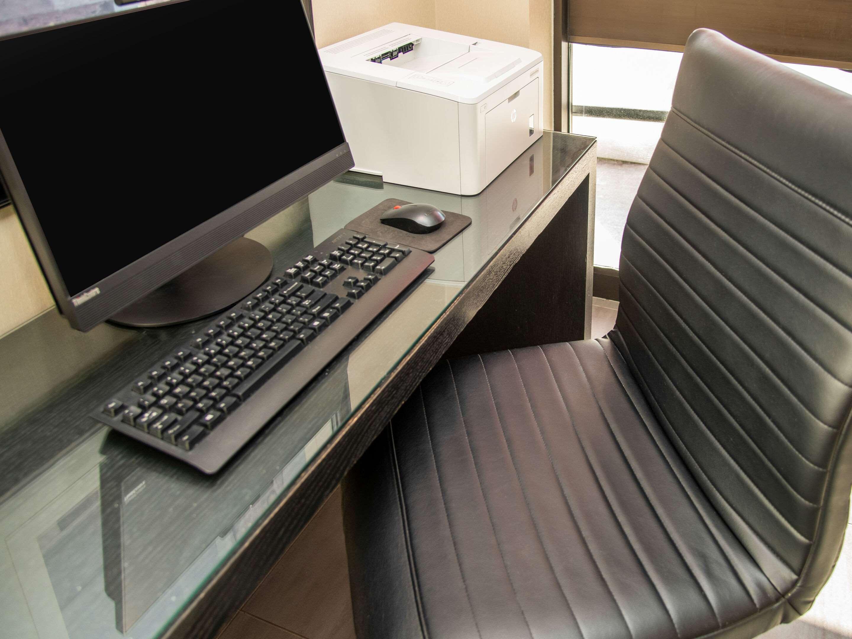 Comfort Inn West Отава Екстериор снимка